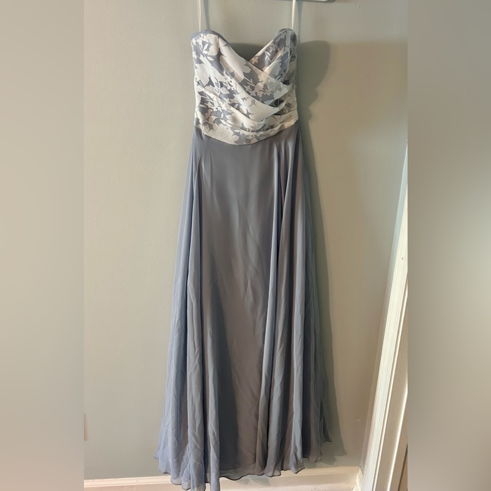 Hayley Paige Occasions Dress